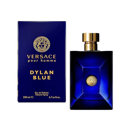 sephora canada versace dylan blue|Versace Dylan Blue 100ml deals.